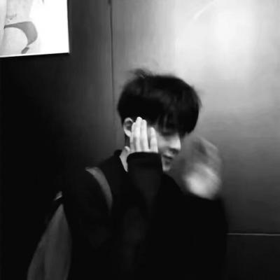 上虞FurryQQ群介绍